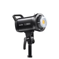 Godox SL100Bi SL Series Bi-Col Picture