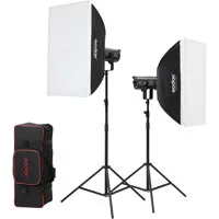Godox SL150III SL Series LED V Picture