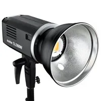 Godox SL Series SLB60W 60W Bat Picture