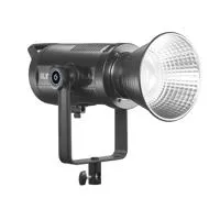 Godox SL150BII Bi-Color LED Vi Picture
