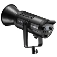Godox SL200IIIBI 215W Bi-Color Picture