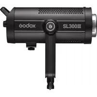 Godox SL300III 330W Daylight L Picture