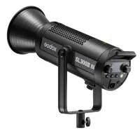 Godox SL300IIIBI 330W Bi-Color Picture