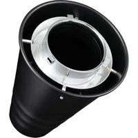 Godox SN-05 Snoot 8cm (Bowens  Picture