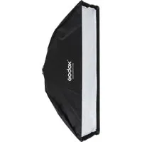 Godox 13.8 x 63" Softbox with  Picture