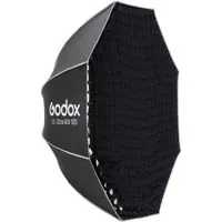 Godox Umbrella-Style Softbox w Picture