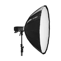 Godox Parabolic Softbox AD-S85 Picture