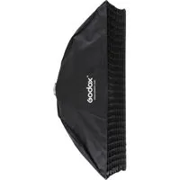 Godox Softbox with Bowens Spee Picture