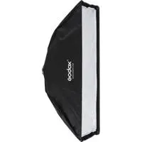 Godox 19.7x51.2" Softbox with  Picture