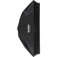 Godox Softbox with Bowens Spee Picture