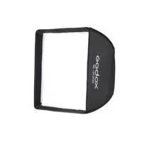 Godox Softbox for ML30 and ML3 Picture