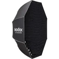 Godox Umbrella-Style Softbox w Picture