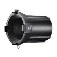 Godox 26  Degree Lens for MG12 Picture