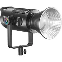 Godox SZ150R Zoom RGB LED Vide Picture
