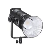 Godox SZ200Bi Bi-color Zoomabl Picture