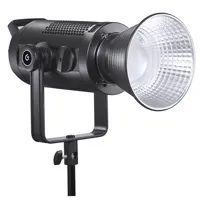 Godox SZ200Bi Bi-color Zoomabl Picture