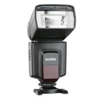 Godox Thinklite TT520II Flash  Picture