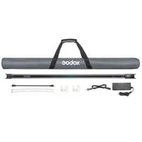 Godox TL120 RGB Tube Light Picture