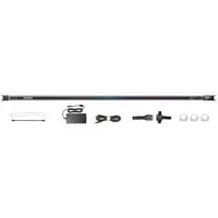 Godox TL180 RGBWW Tube Light Picture