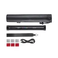 Godox TL30M RGB Tube Light Picture