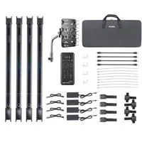 Godox TL60 RGB Tube Light 4-Li Picture