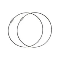 Godox Steel Cable for TL60 LED Picture