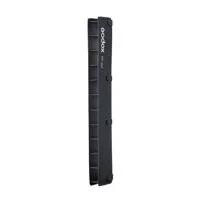 Godox TP-G2 Grid for KNOWLED T Picture
