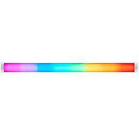 Godox TP2R 2' 33W RGBWW LED Pi Picture