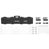 Godox TP4R 4' 64W RGBWW LED Pi Picture