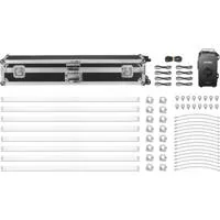 Godox TP4R 4' 64W RGBWW LED Pi Picture