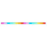 Godox TP4R 4' 64W RGBWW LED Pi Picture