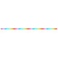 Godox TP8R 8' RGBWW LED Pixel  Picture