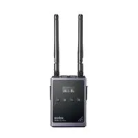 Godox UHF Wireless WMICS Pro R Picture