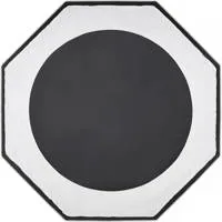 Godox UL-EM-120 Edge Mask (47. Picture