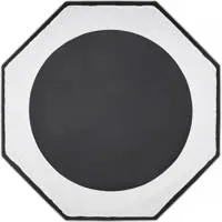 Godox UL-EM-150 Edge Mask (59" Picture