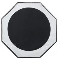 Godox UL-EM-180 Edge Mask (70. Picture
