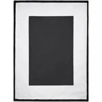Godox UL-EM-90x120 Edge Mask ( Picture