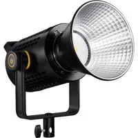 Godox UL60 Silent LED Video Li Picture