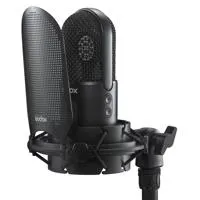 Godox UMic10 Cardioid Condense Picture