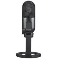 Godox UMic12 Cardioid Condense Picture