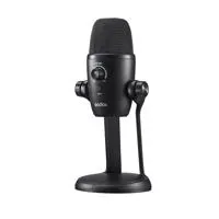 Godox Multi-Pattern USB Conden Picture