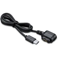 Godox 23.6" USB Type-C Monitor Picture