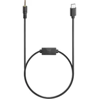 Godox USB Type-C Camera Contro Picture