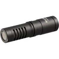Godox VD-Mic Compact Cardioid  Picture