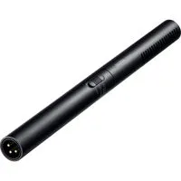 Godox VDS-M1 Shotgun Microphon Picture