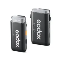 Godox WEC Kit1 2.4GHz Wireless Picture