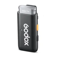Godox Transmitter for WEC Wire Picture