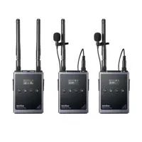 Godox WMicS1 Pro Kit 2 Two-Per Picture
