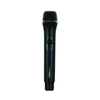 Godox WH-M1 Wireless Handheld  Picture