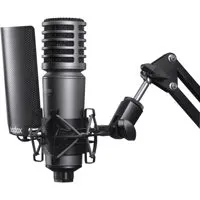 Godox XMic100GL Large-Diaphrag Picture
